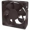 Sunon DCLüfter 24V xx RoHS (60 mm), PC Lüfter