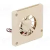 Sunon DCBlower xx Vapo (1x), PC Lüfter