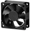 Sunon DCLüfter 24V xx RoHS (60 mm, 1x), PC Lüfter