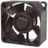Sunon DCLüfter 5V xx RoHS, PC Lüfter, Schwarz