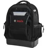 Bosch Professional, Werkzeugkoffer, Koffersystem L-BOXX Contractor Bac...
