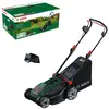 Akku-Rasenmäher ROTAK18V2-43