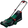 Bosch Rotak 18v2-38 Solo Elektrischer Rasenmäher