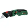 Bosch Diy Cuttermesser One Size
