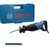 Bosch Professional GSA 12-30