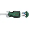 Bosch Diy Ratschensatz Mit Bits Und Stecknüssen 6 Stücke