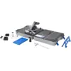 Dremel CS12JM Sägestation