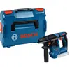 Akku-Bohrhammer mit SDS plus GBH 18V-18 in L-BOXX 136