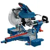 Bosch Professional Gcm 340-305 D Kappsäge