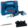 Bosch Gsa 18v-24 Säbelsäge