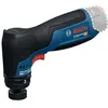 Bosch Professional Gss 12v-32 Schleifmaschine