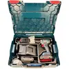 Bosch GSR 18V-65 Professional, Handbohrmaschine, Schlüssel, Schwarz, B...