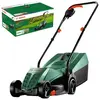 Rasenmäher EasyRotak 32-235