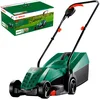 Bosch Elektro-Rasenmäher EasyRotak 32-205