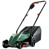 Rasenmäher EasyRotak 32-215