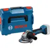 Bosch Professional GWS 18V-8 (ohne Akku)