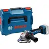 Akku-Winkelschleifer GWS 18V-11 Professional solo, 18Volt