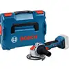 X-LOCK Akku-Winkelschleifer GWX 18V-8 Professional solo, 18Volt