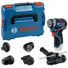 Bosch Gsr 12v-32 Fc 4293 Elektrischer Schraubendreher