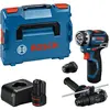 Bosch Akku-Bohrschrauber GSR 12V-32 FC Professional, 12Volt