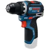Bosch Gsr 12v-32 Elektrischer Schraubendreher