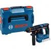 Akku-Bohrhammer mit ONECHUCK GBH 18V-18 X in L-BOXX