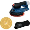 Bosch Gex 12v-150-3 Zufälliger Exzenterschleifer