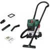 Allzwecksauger PAS20-220P