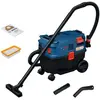 Allzwecksauger GAS12-25LS