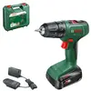 Akku-Bohrschrauber EasyDrill 18V-40, 1 x Akku PBA 18V 2.0Ah
