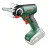 Bosch Diy Universalcut 18v-65 Baretool Säbelsäge