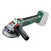 Bosch Diy Advancedgrind 18v-80 Baretool Winkelschleifer