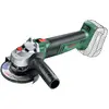 Bosch Home & Garden, Winkelschleifer, UniversalGrind 18V-75 (125 mm)