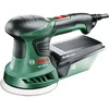 Exzenterschleifer PEX 300 AE