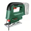 Bosch EasySaw 18V-70 (ohne Akku)