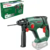 Bosch Universal Hammer 18V (ohne Akku)