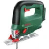 Bosch UniversalSaw 18V-100 (ohne Akku)