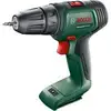 Akku-Bohrschrauber UniversalDrill 18V