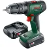 Bosch Diy 06039d4102 Elektrischer Schraubendreher