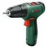 Bosch Diy Easydrill 1200 1xbattery Elektrischer Schraubendreher