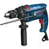 Bosch Professional Gsb 1600 Re Bohrhammer