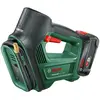 Bosch Diy 18v Kompressor One Size