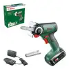 Akku-Säge NanoBlade UniversalCut 18V-65, 18Volt, Kettensäge