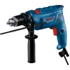 Bosch Professional Gsb 600 Bohrhammer 600w