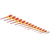 Bosch Professional Vde Insulated Schraubendreher-set 14 Stücke