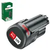 Akkupack PBA 12V 2.0Ah O-B