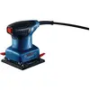 Bosch Professional Gss 140 A Schleifmaschine