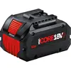 Bosch Professional GBA ProCORE Werkzeug-Akku 18V 8.0Ah Li-Ion 144Wh