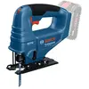 Bosch Professional Gst 18v-95 B Stichsäge