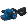 Bosch Professional Gbs 750 Bandschleifer